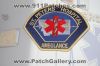 Saint-St-Peters-Hospital-Ambulance-EMS-Patch-Montana-Patches-MTEr.JPG