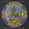 Bangor_ME.JPG