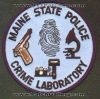 Maine_State_Crime_Lab_ME.JPG