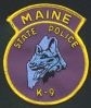 Maine_State_K9_2_ME.JPG