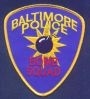 Baltimore_Bomb_MD.JPG