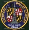 Baltimore_Homicide_Cold_Case_MD.JPG
