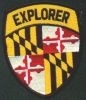 Maryland_State_Explorer_MD.JPG