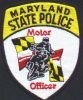 Maryland_State_Motorcycle_MD.JPG
