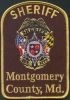 Montgomery_Co_Sheriff_MD.JPG