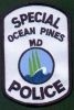 Ocean_Pines_Special_MD.JPG