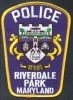 Riverdale_Park_MD.JPG