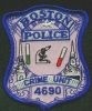 Boston_Crime_Unit_MA.JPG
