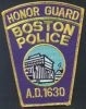Boston_Honor_Guard_MA.JPG