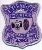 Boston_ID_Unit_MA.JPG