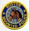 Boston_Mounted_2_MA.JPG