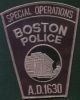 Boston_Spec_Ops_2_MA.JPG