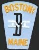 Boston___Maine_Railroad_1_MA.JPG