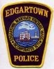 Edgartown_MA.JPG