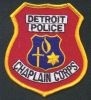 Detroit_Chaplain_Corps_MI.JPG