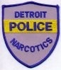 Detroit_Narcotics_MI.JPG