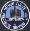 Detroit_Precision_Driving_MI.JPG