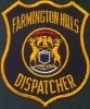 Farmington_Hills_Dispatcher_MI.JPG