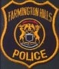 Farmington_Hills_MI.JPG