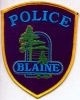 Blaine_Police_Patch_Minnesota_Patches_MNP.JPG