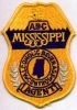 Mississippi_ABC_1_MS.JPG