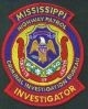 Mississippi_Highway_Criminal_1_MS.JPG