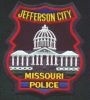 Jefferson_City_MO.JPG