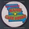 Mid_Missouri_Major_Case_Squad_MO.JPG