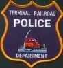 Terminal_Railroad_MO.JPG