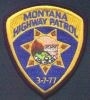 Montana_Highway_1_MT.JPG