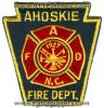 Ahoskie-Fire-Dept-Patch-North-Carolina-Patches-NCFr.jpg