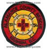 Alamance-County-Rescue-Patch-North-Carolina-Patches-NCRr.jpg