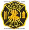 Allensville-Volunteer-Fire-Dept-Patch-North-Carolina-Patches-NCFr.jpg