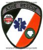 Ashe-Rescue-EMS-Patch-North-Carolina-Patches-NCRr.jpg