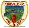 Asheville-Fire-Dept-Patch-North-Carolina-Patches-NCFr.jpg