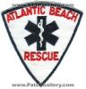 Atlantic-Beach-Rescue-EMS-Patch-North-Carolina-Patches-NCRr.jpg