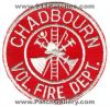 Chadbourn-Volunteer-Fire-Dept-Patch-North-Carolina-Patches-NCFr.jpg