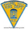 Chapel-Hill-Fire-Dept-Patch-North-Carolina-Patches-NCFr.jpg