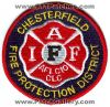 Chesterfield-Fire-Protection-District-IAFF-Patch-North-Carolina-Patches-NCFr.jpg