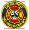 Chesterfield-Fire-Protection-District-Patch-North-Carolina-Patches-NCFr.jpg