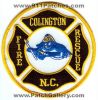 Colington-Fire-Rescue-Patch-North-Carolina-Patches-NCFr.jpg