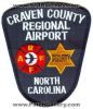 Craven-County-Regional-Airport-Fire-ARFF-CFR-Patch-North-Carolina-Patches-NCFr.jpg