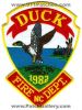 Duck-Fire-Dept-Patch-North-Carolina-Patches-NCFr.jpg