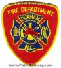 Durham-Fire-Department-Patch-North-Carolina-Patches-NCFr.jpg