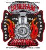 Durham-Highway-Engine-Company-4-Patch-North-Carolina-Patches-NCFr.jpg