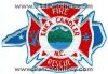 Enka-Candler-Fire-Rescue-Patch-North-Carolina-Patches-NCFr.jpg