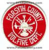 Forsyth-County-Volunteer-Fire-Dept-Patch-North-Carolina-Patches-NCFr.jpg