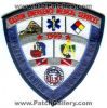 Gaston-County-Emergency-Medical-Services-EMS-Special-Tactics-and-Rescue-Team-STAR-Patch-North-Carolina-Patches-NCEr.jpg