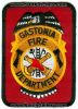 Gastonia-Fire-Department-Patch-North-Carolina-Patches-NCFr.jpg