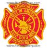 Georgeville-Volunteer-Fire-Department-Patch-North-Carolina-Patches-NCFr.jpg